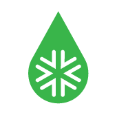 Thrive Freeze Dry