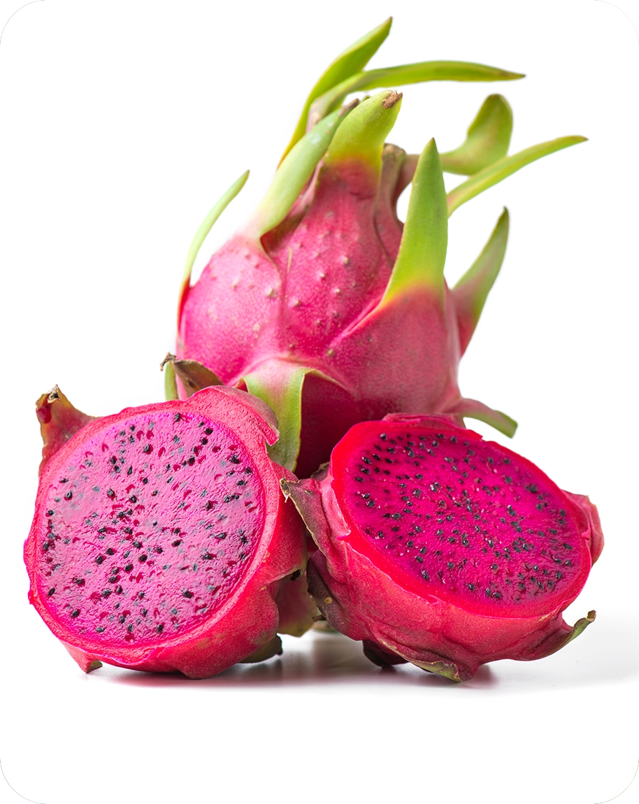 Fruit